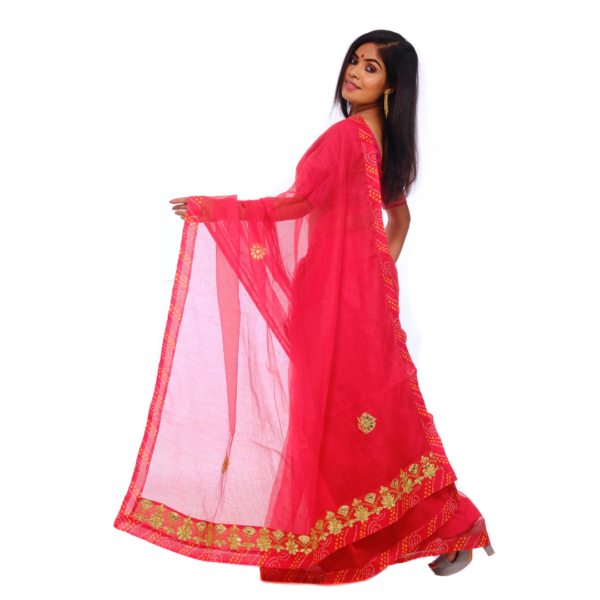 www.sanaayashop.com