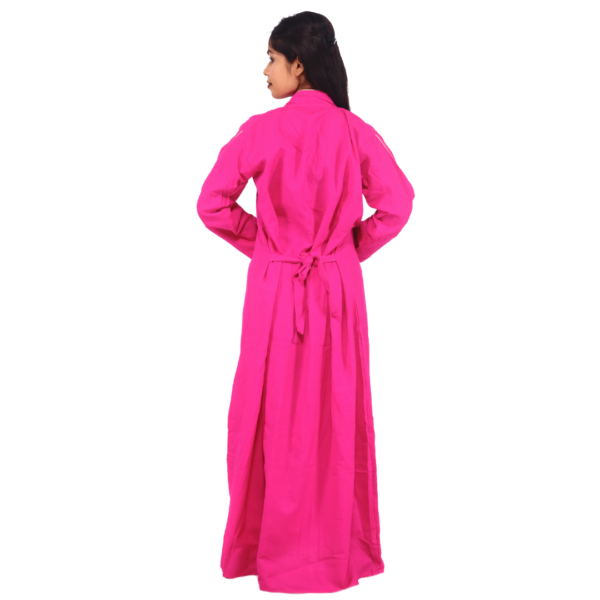 woolen night suits for ladies